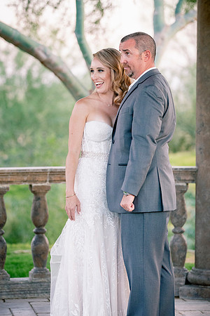 kasaboski-wedding-2020-tom-leigh-63