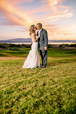 kasaboski-wedding-2020-tom-leigh-828