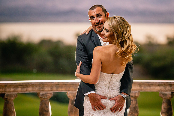 kasaboski-wedding-2020-tom-leigh-819