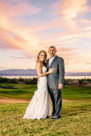 kasaboski-wedding-2020-tom-leigh-826