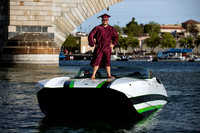 jake-littman-grad-2024-tom-leigh-2762