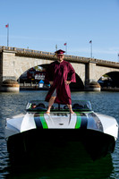 jake-littman-grad-2024-tom-leigh-2787