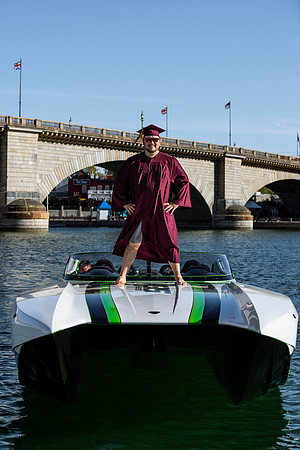 jake-littman-grad-2024-tom-leigh-2787
