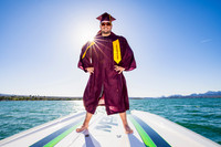 jake-littman-grad-2024-tom-leigh-3099-Edit