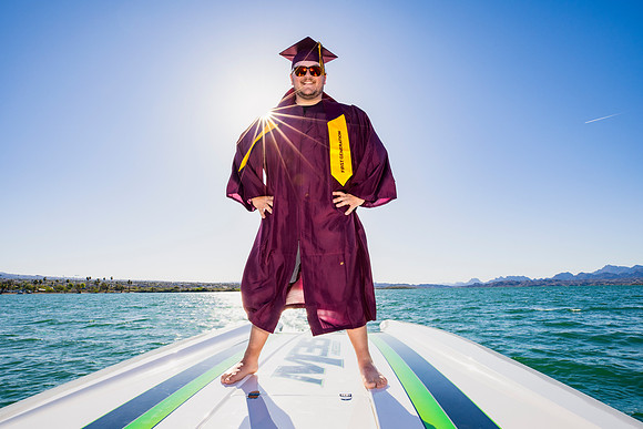 jake-littman-grad-2024-tom-leigh-3099-Edit