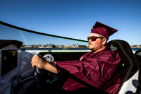 jake-littman-grad-2024-tom-leigh-3123