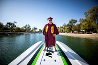 jake-littman-grad-2024-tom-leigh-2990