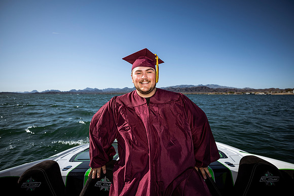jake-littman-grad-2024-tom-leigh-3253