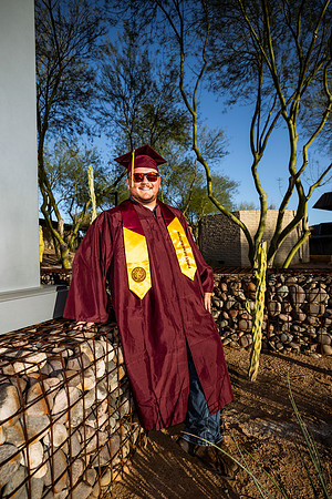 jake-littman-grad-2024-tom-leigh-3306
