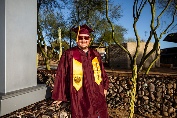 jake-littman-grad-2024-tom-leigh-3302