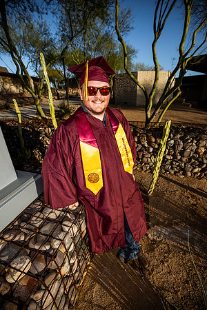 jake-littman-grad-2024-tom-leigh-3312
