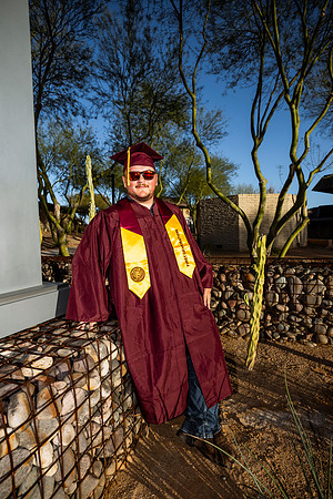 jake-littman-grad-2024-tom-leigh-3305