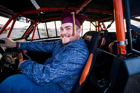 jake-littman-grad-2024-tom-leigh-3450