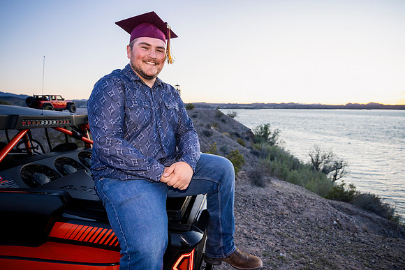 jake-littman-grad-2024-tom-leigh-3466