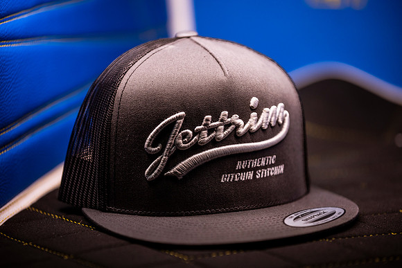jet-trim-hats-2024-tom-leigh4-2380
