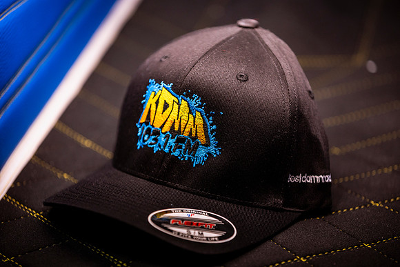 jet-trim-hats-2024-tom-leigh4-2398