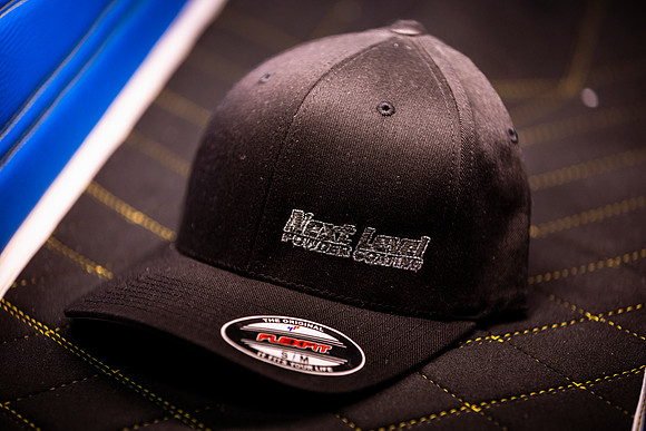 jet-trim-hats-2024-tom-leigh4-2409