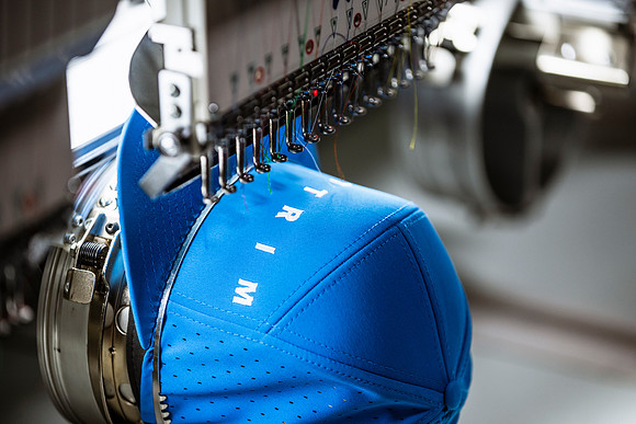 jet-trim-hats-2024-tom-leigh4-2411
