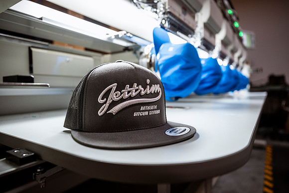 jet-trim-hats-2024-tom-leigh4-2456