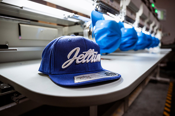 jet-trim-hats-2024-tom-leigh4-2467