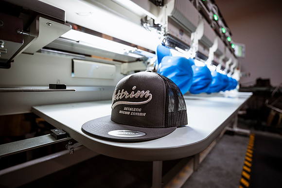 jet-trim-hats-2024-tom-leigh4-2454