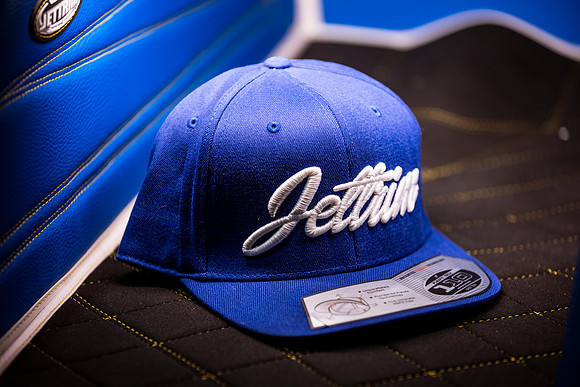 jet-trim-hats-2024-tom-leigh4-2376