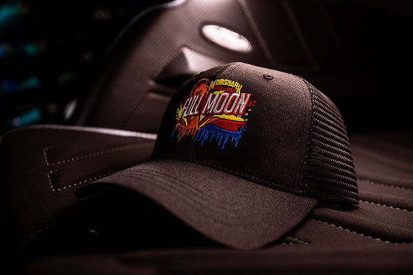jet-trim-hats-2024-tom-leigh4-2481