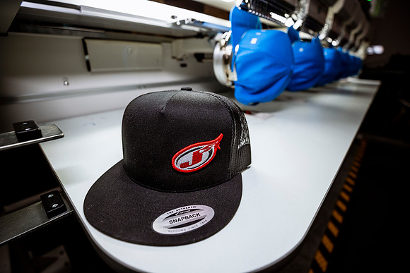 jet-trim-hats-2024-tom-leigh4-2476