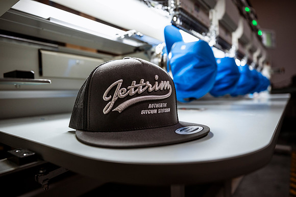 jet-trim-hats-2024-tom-leigh4-2460