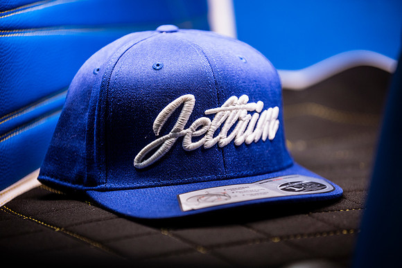 jet-trim-hats-2024-tom-leigh4-2374