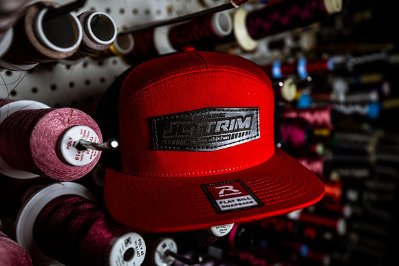 jet-trim-hats-2024-tom-leigh4-2503