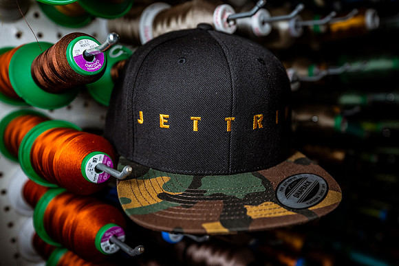jet-trim-hats-2024-tom-leigh4-2510