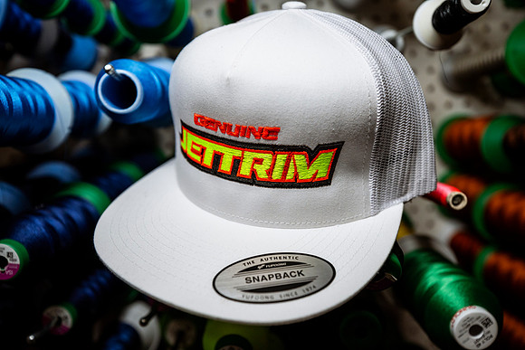 jet-trim-hats-2024-tom-leigh4-2534