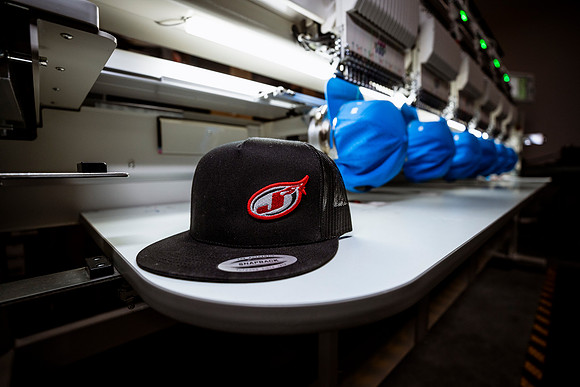 jet-trim-hats-2024-tom-leigh4-2473