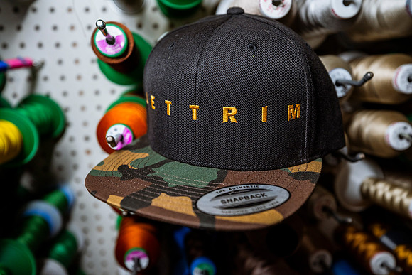 jet-trim-hats-2024-tom-leigh4-2514