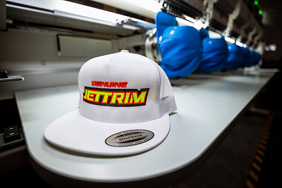 jet-trim-hats-2024-tom-leigh4-2544