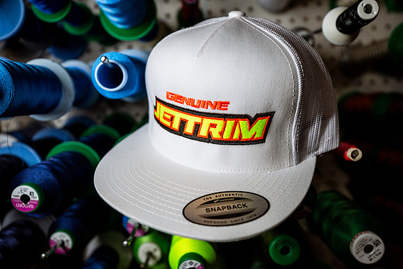 jet-trim-hats-2024-tom-leigh4-2536