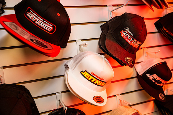 jet-trim-hats-2024-tom-leigh4-2619