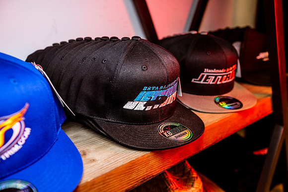 jet-trim-hats-2024-tom-leigh4-2631