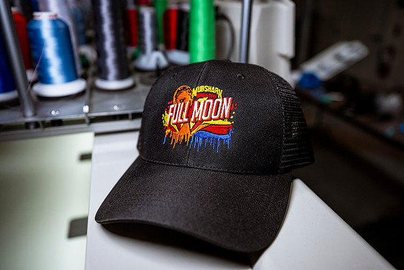 jet-trim-hats-2024-tom-leigh4-2565
