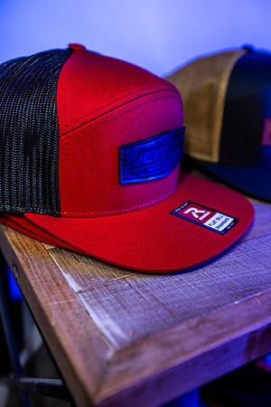 jet-trim-hats-2024-tom-leigh4-2644