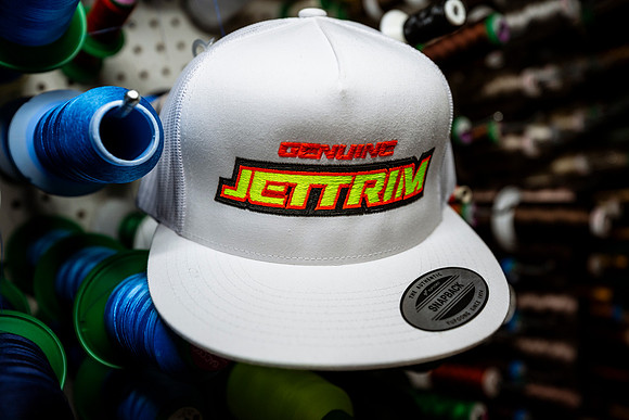 jet-trim-hats-2024-tom-leigh4-2529