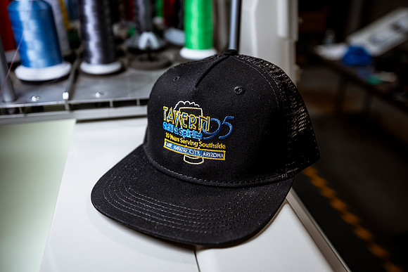 jet-trim-hats-2024-tom-leigh4-2582