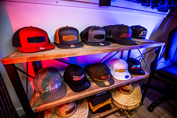 jet-trim-hats-2024-tom-leigh4-2592