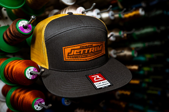 jet-trim-hats-2024-tom-leigh4-2500