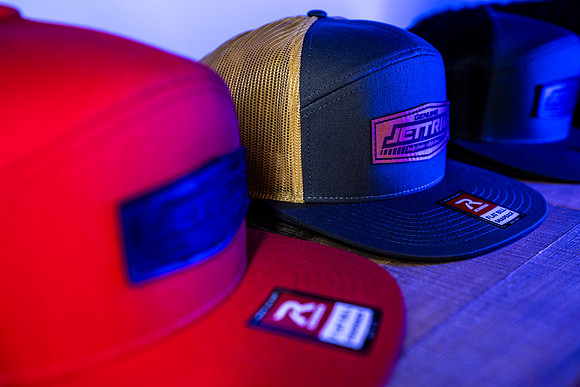 jet-trim-hats-2024-tom-leigh4-2649