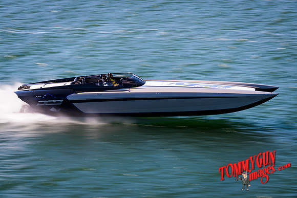 DCB Regatta Private Shoot 2017 Tom Leigh-1311