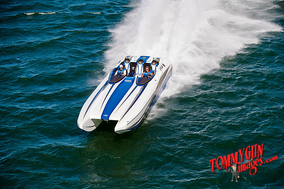 DCB Regatta Private Shoot 2017 Tom Leigh-1200
