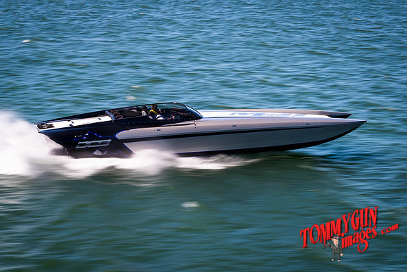 DCB Regatta Private Shoot 2017 Tom Leigh-1491