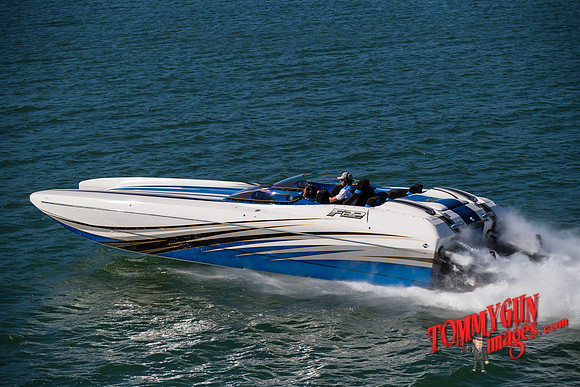 DCB Regatta Private Shoot 2017 Tom Leigh-1041